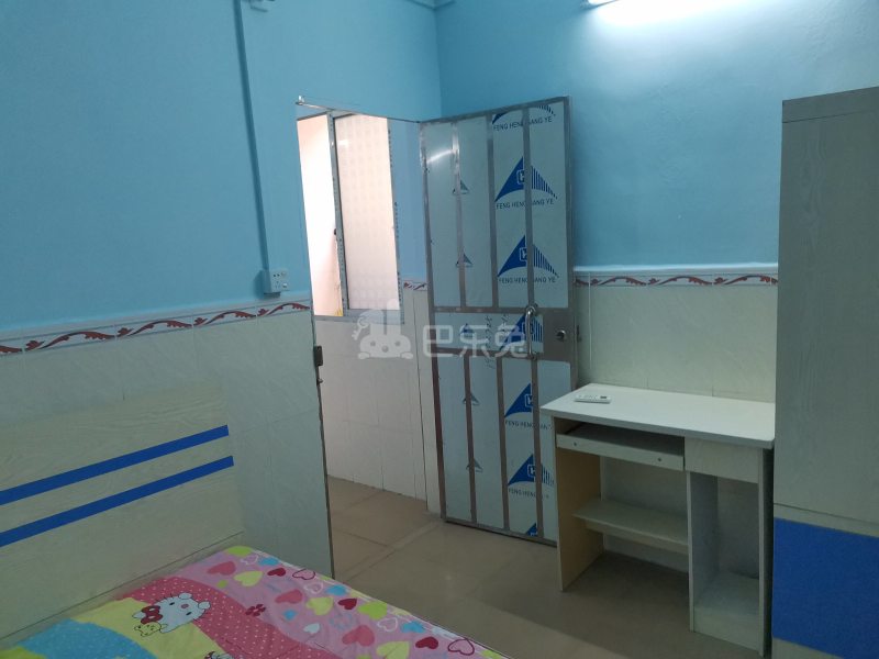 望岗村(白云区嘉禾街77号)10396956周边环境图4