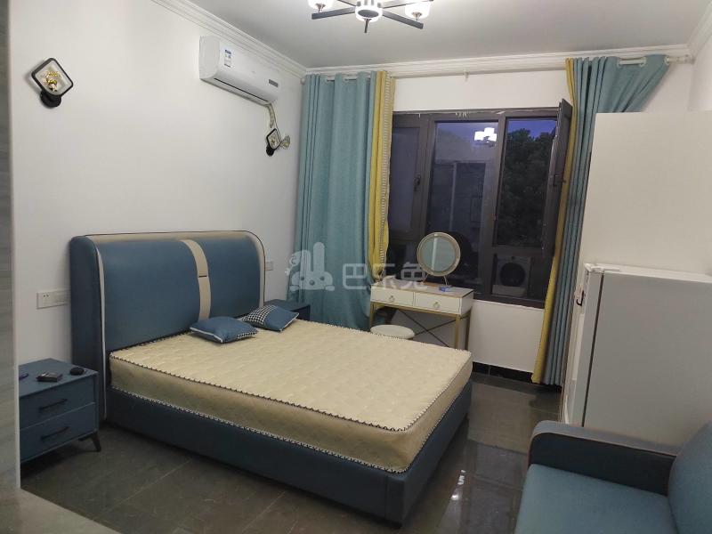 裕丰小区（富砾路259弄）10397381卧室图0