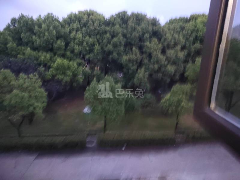 裕丰小区（富砾路259弄）10397381周边环境图6