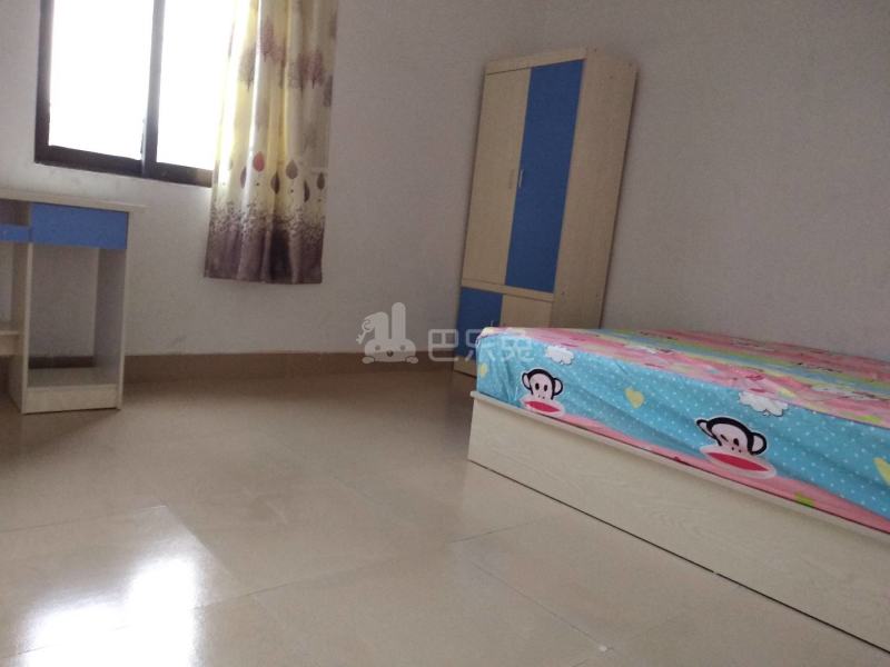 望岗村(白云区嘉禾街77号)10397477周边环境图6