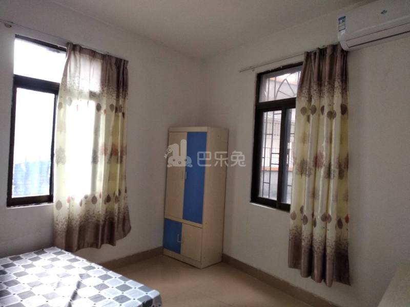 望岗村(白云区嘉禾街77号)10397477卧室图0