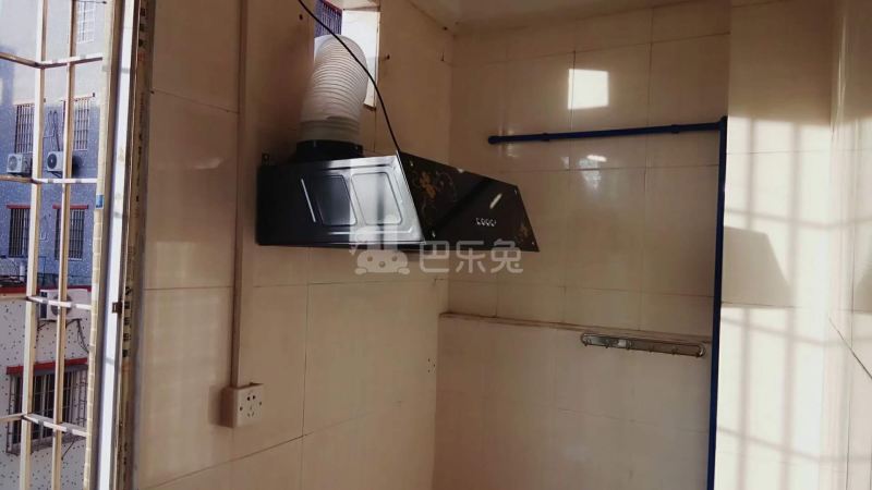 望岗村(白云区嘉禾街77号)10397477周边环境图5