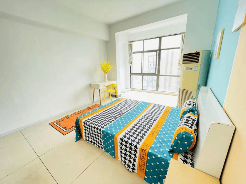 中泰国际广场10397571周边环境图3