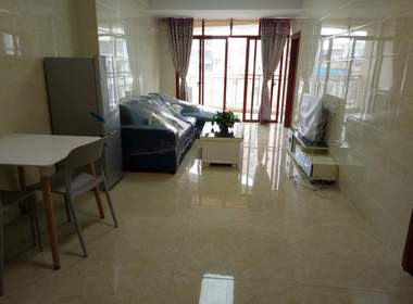 望岗村(白云区嘉禾街77号) 2室1厅1卫