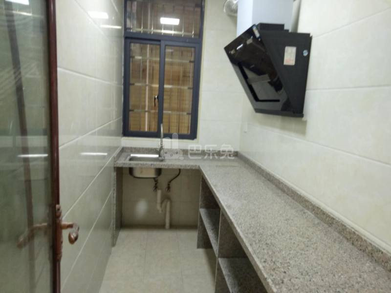 望岗村(白云区嘉禾街77号)10398968周边环境图1