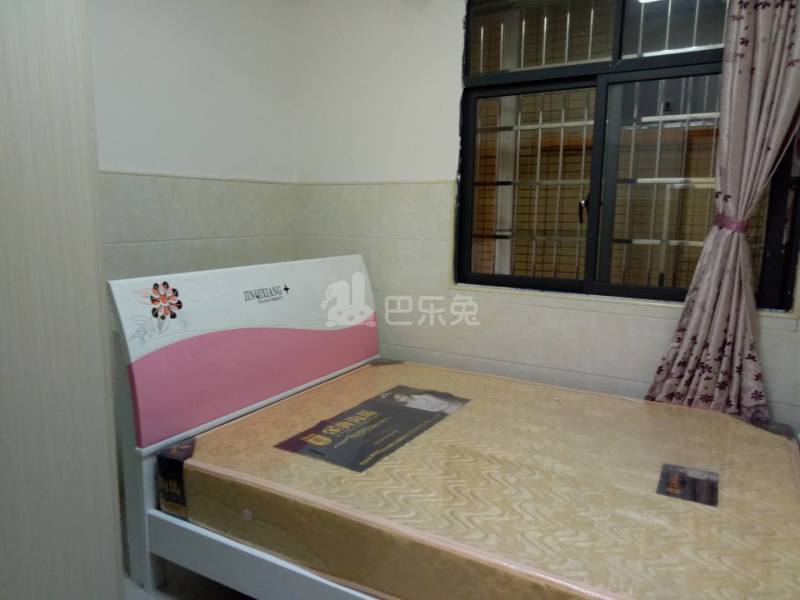 望岗村(白云区嘉禾街77号)10398968周边环境图2