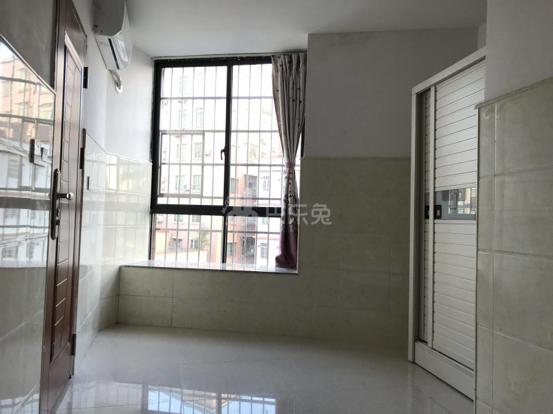 望岗村(白云区嘉禾街77号)10398968周边环境图4