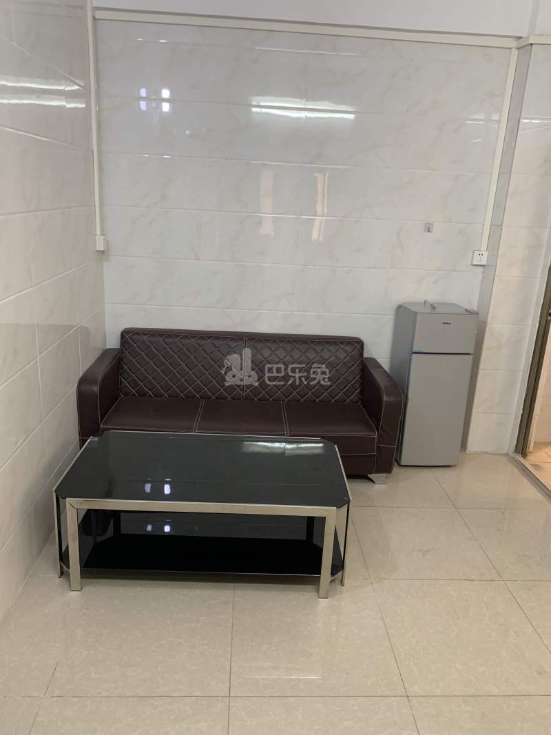 望岗村(白云区嘉禾街77号)10399169客厅图2