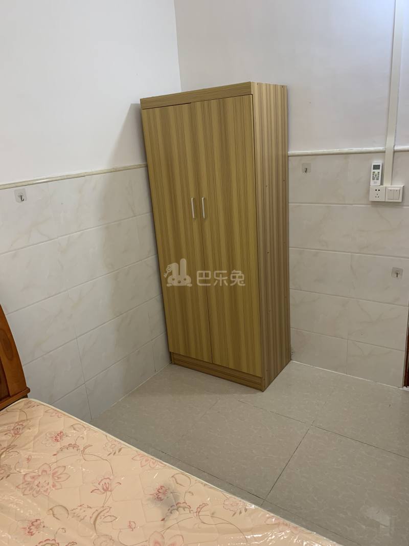 望岗村(白云区嘉禾街77号)10399169周边环境图4