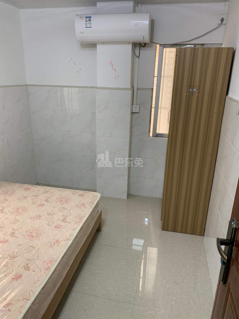 望岗村(白云区嘉禾街77号)10399169卧室图0