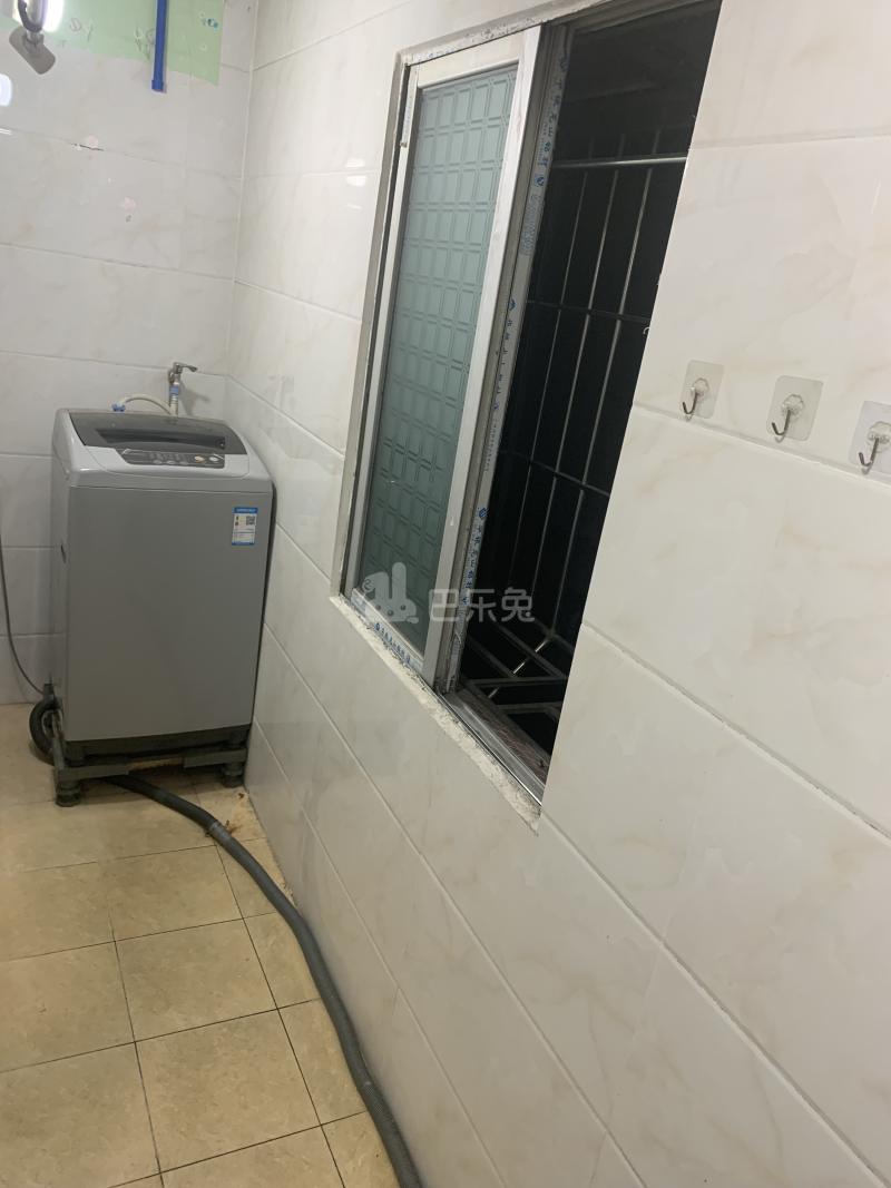 望岗村(白云区嘉禾街77号)10399169周边环境图3