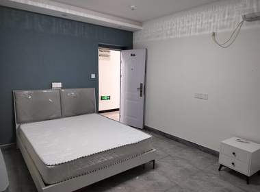 栩妙路18弄（民房） 