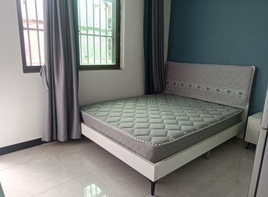 栩妙路18弄（民房） 