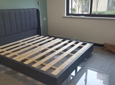 锦川佳苑 2室2厅1卫