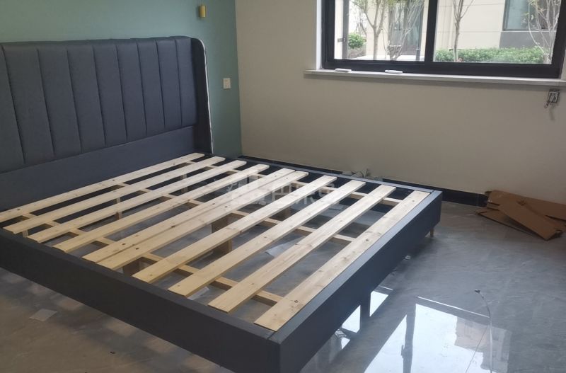 锦川佳苑10402881卧室图0