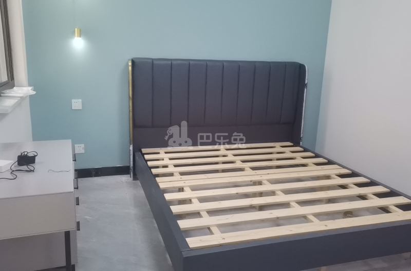 锦川佳苑10402881卧室图3