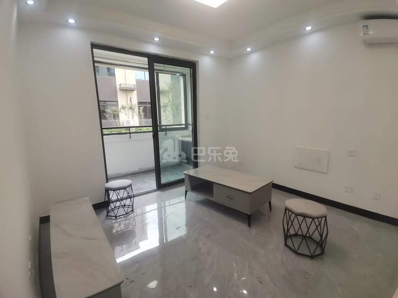 锦川佳苑10402881客厅图4