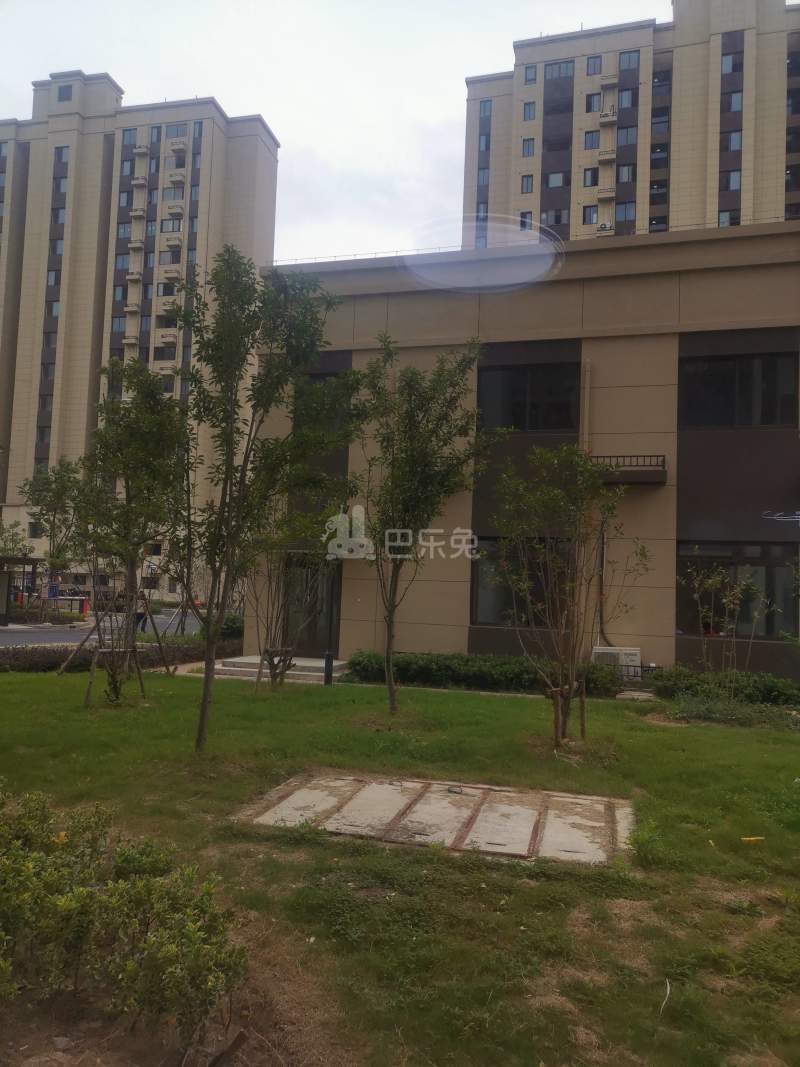 锦川佳苑10402881周边环境图8