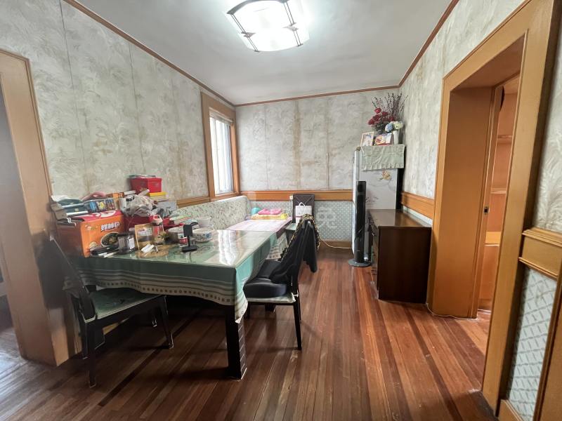 梅花山庄10408182周边环境图1