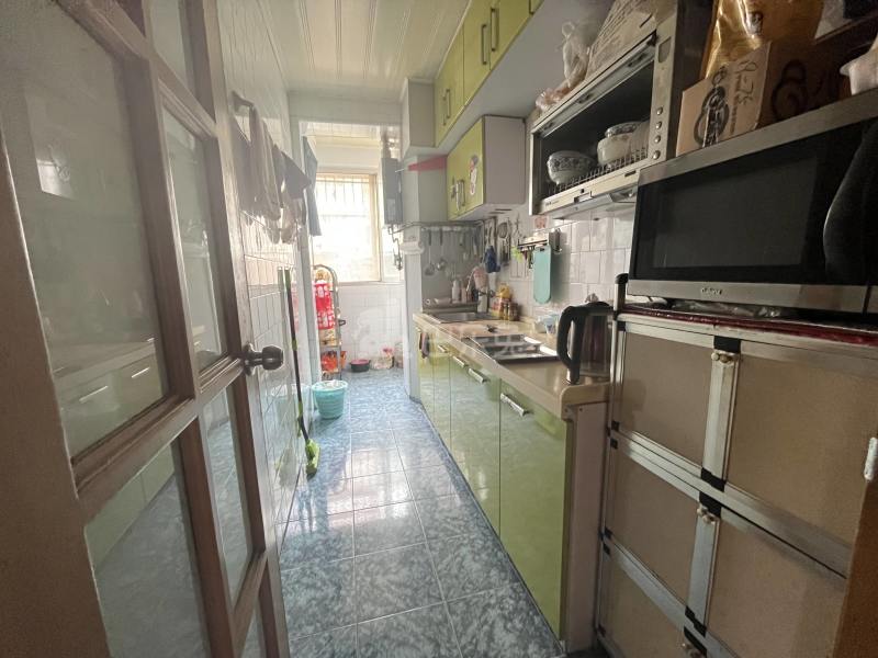 梅花山庄10408182周边环境图3