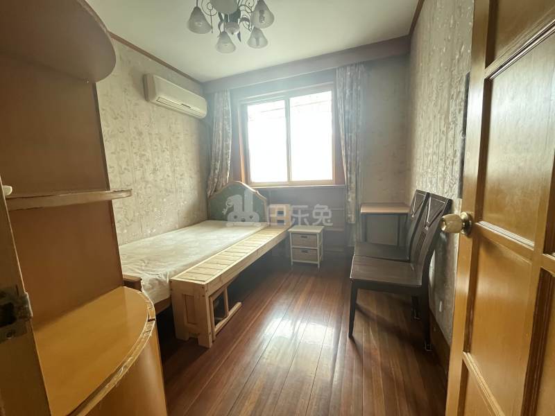 梅花山庄10408182周边环境图0