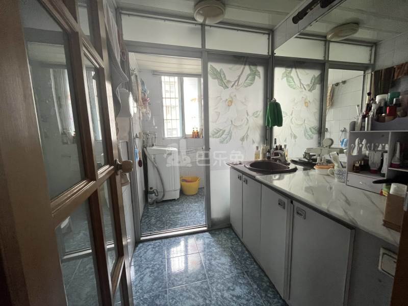 梅花山庄10408182周边环境图4