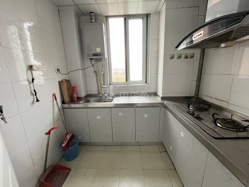 南农大小区10408190周边环境图5