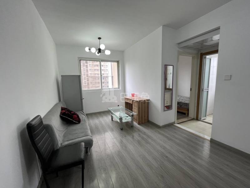 南农大小区10408190周边环境图3