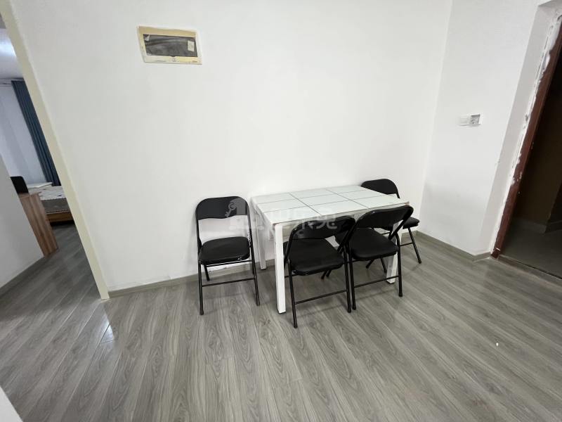 南农大小区10408190周边环境图4