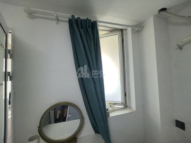 永乐公寓10408723卧室窗户图6