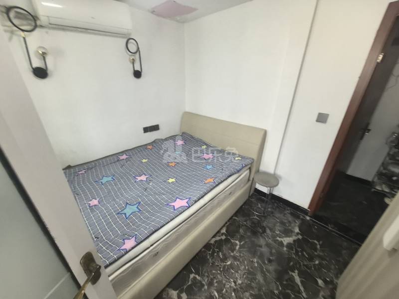 永乐公寓10408723卧室图1