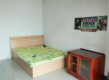 线大兴线北京南站,角门西,天宫院,国家图书馆非