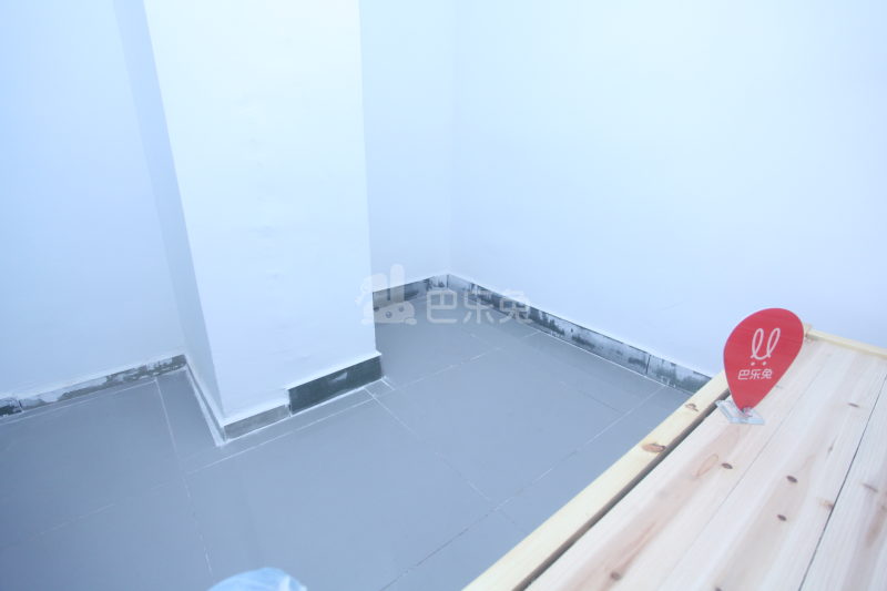 华展公寓1044669卧室图0