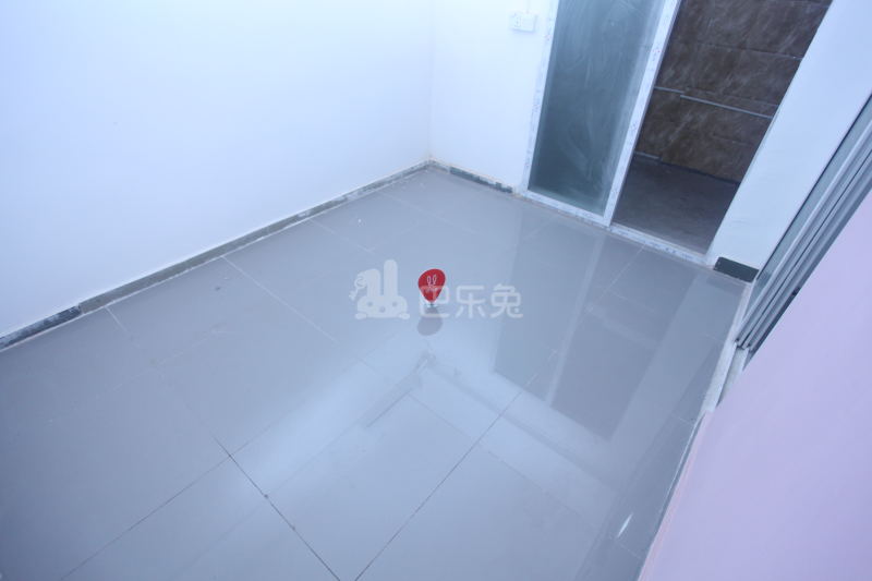 华展公寓1044669客厅图14