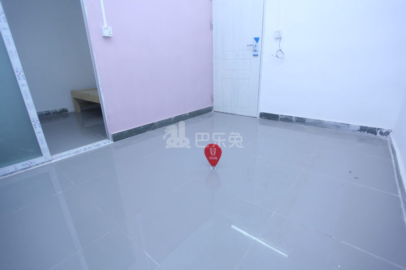 华展公寓1044669客厅图16