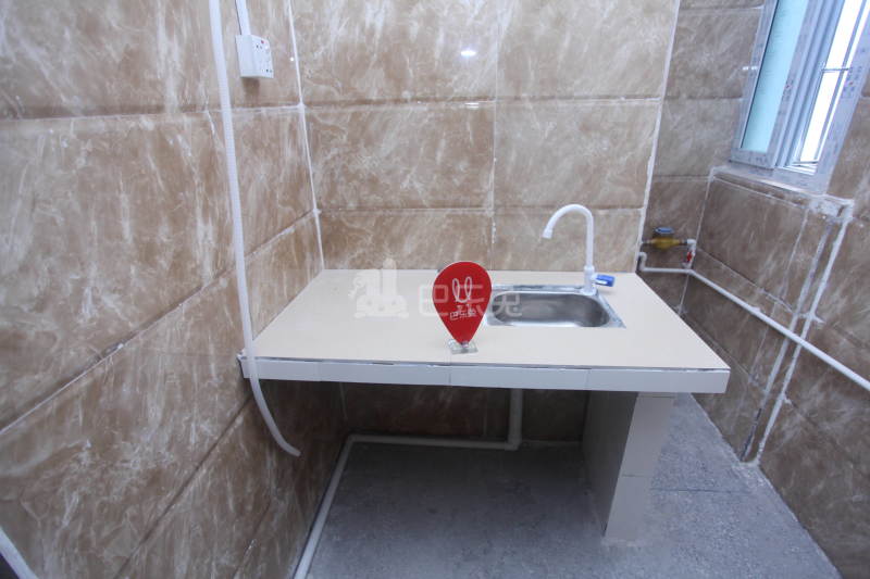 华展公寓1044669厨房图23