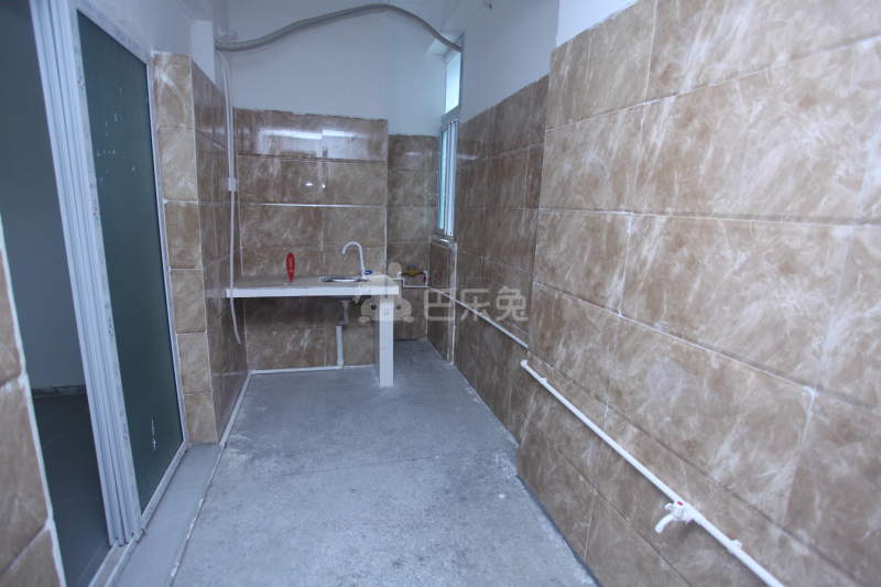 华展公寓1044669厨房图21