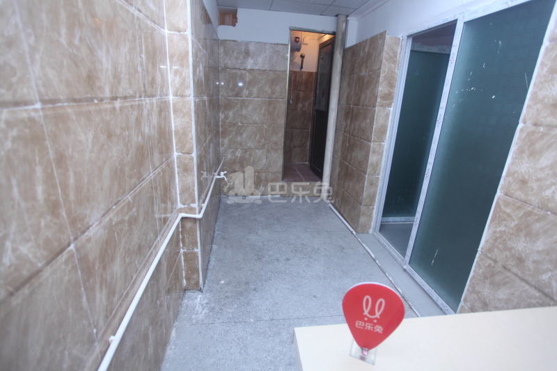 华展公寓1044669卫生间图31