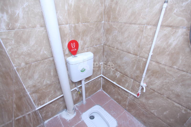 华展公寓1044669卫生间图32