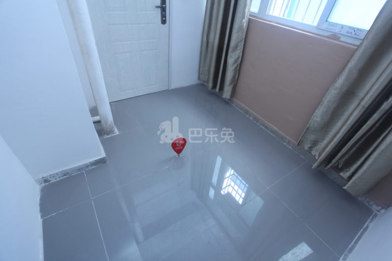 华展公寓1044669卧室图3