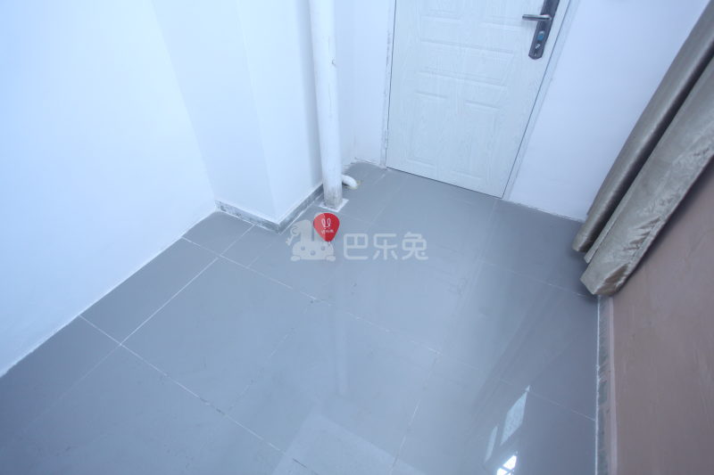 华展公寓1044669卧室图4