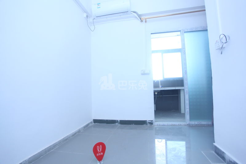 华展公寓1044669客厅图17