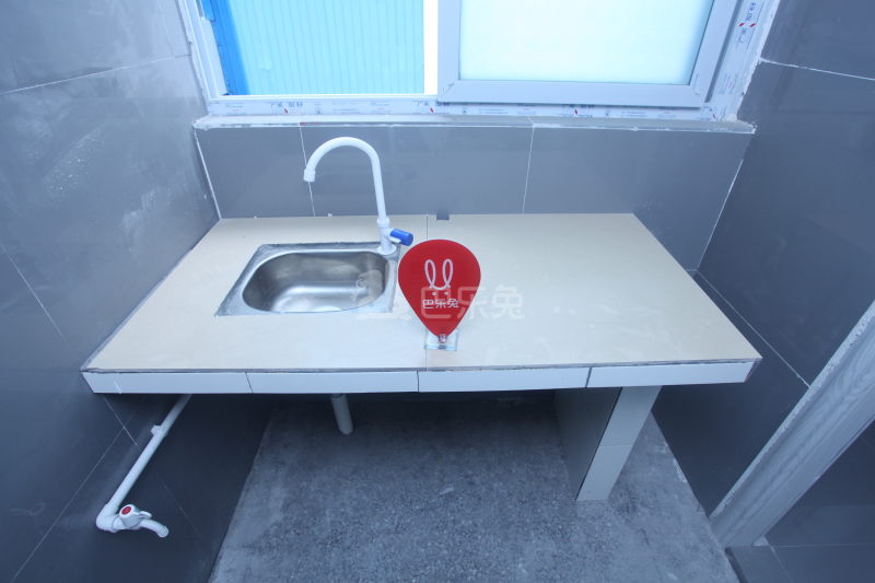 华展公寓1044669厨房图19