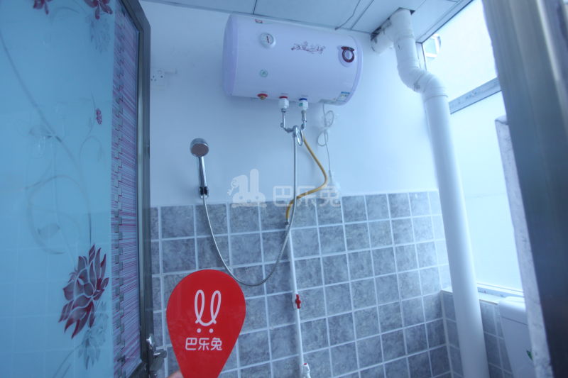 华展公寓1044669卫生间图29