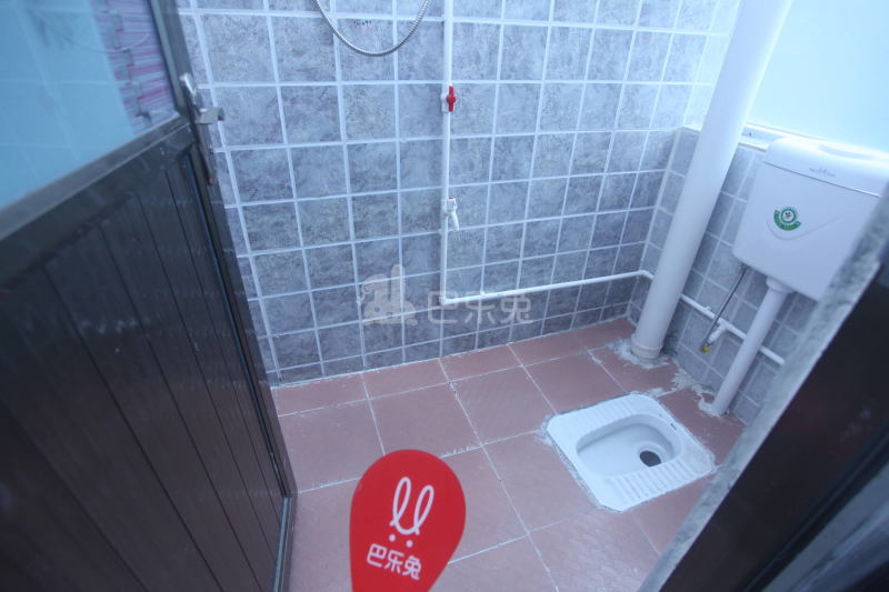 华展公寓1044669卫生间图30