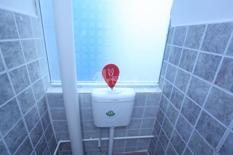 华展公寓1044669卫生间图28