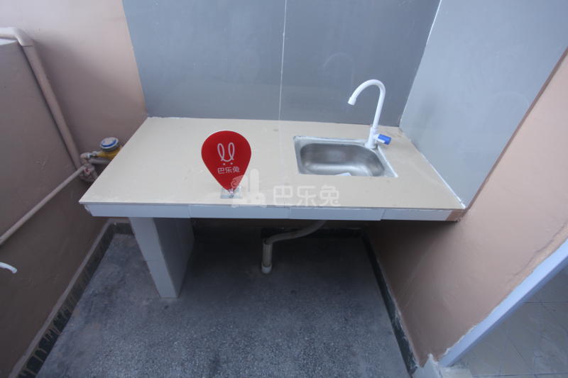 华展公寓1044669厨房图24