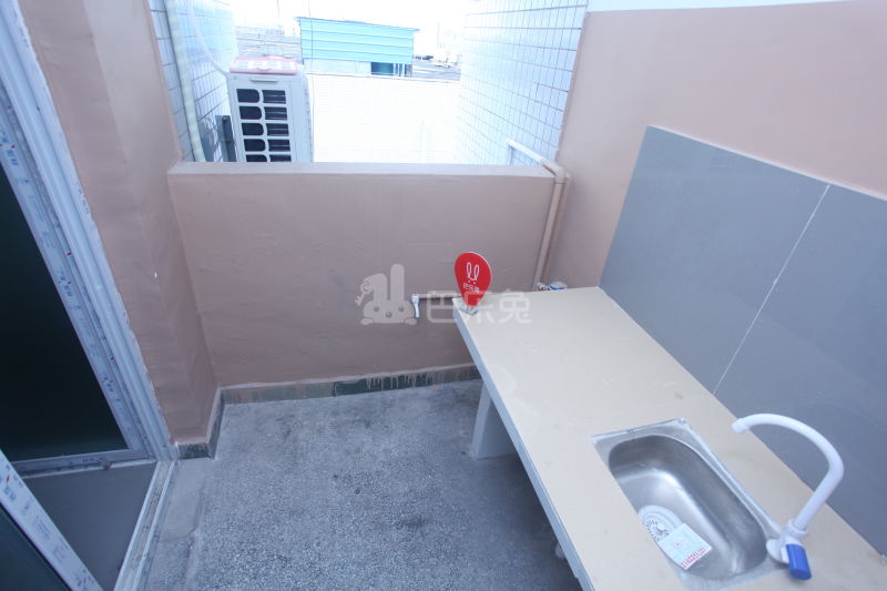 华展公寓1044669厨房图26