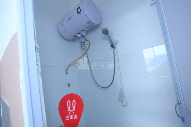 华展公寓1044669卫生间图34