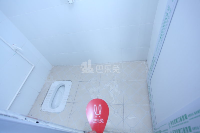 华展公寓1044669卫生间图27